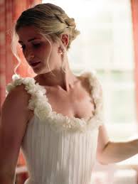 Samantha Sleeper (@samantha.sleeper) • Instagram photos and videos