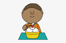 2014 clipartpanda com about terms. Ice Cream Clip Art Images Boy Eating Eat Ice Cream Clip Art Free Transparent Png Download Pngkey