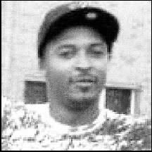 Larry Moore Obituary (2010)