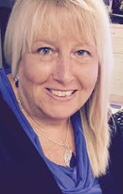 Sheila Chambless Obituary