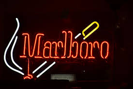 Coupon (1 months ago) 7 new marlboro mobile coupon app iphone results have b. Marlboro 1080p 2k 4k 5k Hd Wallpapers Free Download Wallpaper Flare