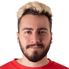 Enes Batur Ile Ilgili Gorsel Sonucu Rap Muzik Youtube Unluler