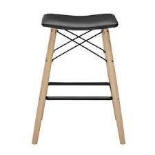 Grace Westminster 30 Swivel Bar Stool Wayfair Ca Tabouret De Bar Cuisine Retro Moderne Tabouret Cuisine