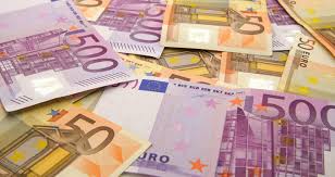 Wo us dollars wechseln und kaufen usa reisetipps. 35 Best 500 Euro Schein Images Stock Photos Vectors Adobe Stock