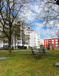 1 für adressen und telefonnummern. Wohnung Kaufen In Konigsbrunn Lechaumuhle 12 Aktuelle Eigentumswohnungen Im 1a Immobilienmarkt De