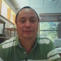 6 "Ling Shang" profiles