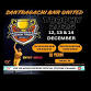SBUT event image