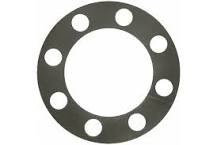 Drivetrain Gaskets | Fel-Pro Gaskets
