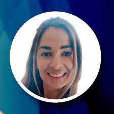 Awesome to be recognised at the #effies last night in the best new product  category for #5G.