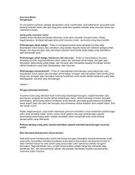 Maybe you would like to learn more about one of these? Muat Turun Buku Panduan Insurans Motor Insuranceinfo