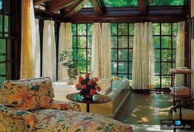 Pin By Sylwia Pawlowska On Neverland Ranch Michael Jackson Neverland Neverland Ranch Neverland