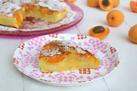 Maybe you would like to learn more about one of these? Torta Di Albicocche Ricetta Torta Di Albicocche Di Misya