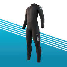 Maybe you would like to learn more about one of these? Mystic Brand 3 2mm Fullsuit Bz Wetsuits From Kites And More Uk