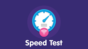A good speed test will make it easy to see the current download speeds, upload speeds and latency (or ping) for whatever device you're . A Simple Guide On How To Check Upload Speed Download Speed
