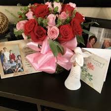 We are a family owned and operated flower shop in rochester, mn started by my grandpa jerry nearly 45 years ago. Je Flowers Floral Designers 4987 N State Rd 7 Tamarac Fl Phone Number Yelp