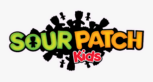 Https Www Pngitem Com Pimgs M 159 1598517 Sour Patch Kids Logo Png Sour Patch Kids Png Sour Patch Kids Sour Patch Patch Kids