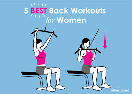Pin On Fitness
