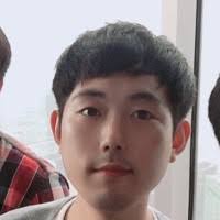 100+ "이재웅" profiles