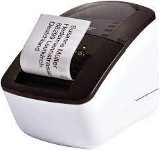 Important be careful when using this software. Etikettendrucker Ql 700 Brother Ql700zg1 Etikettendrucker Labeldrucker Etiketten Anhanger Prageapparate Bander Etikettendrucker Versenden Easyoffice24 Com