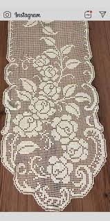 Fodor Delia Adli Kullanicinin Dantel Panosundaki Pin Tig Desenleri Tig Isleri Tig Isi Dantel