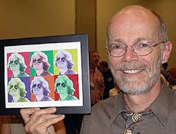 Newsletter of the Mycological Society of America The MSA Auction: From 0 to  8K per year in 26 years