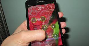 And many more programs are available for instant and free download. Android Pattern Unlock Tool For Free To Use It On Pc Or Mobile Phone