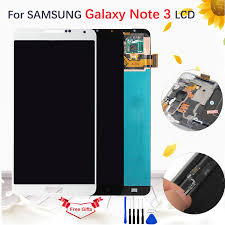 Flex Cable for Samsung T929 Memoir ...