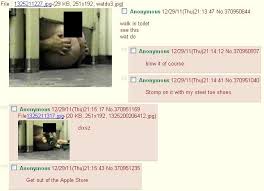 Anonymous 12 29 11 Thu 21 14 12 No 370950937blow It Of Course Anonymous 12 29 11 Thu 21 14 41 4chan Funny Pictures Funny Pictures Best Jokes Comics Images Video Humor Gif Animation I Lol D