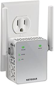 Maybe you would like to learn more about one of these? Top 10 Best Wifi Router Extenders 2021 Bestgamingpro