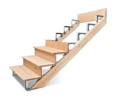 Exterior Staircase Kits View Larger Download Build Exterior Wood Stairs Exterior Circular Staircase Kits Trap Ontwerp Staircase Huizen Bouwen