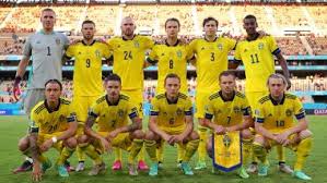 (click here for latest betting odds) sweden and slovakia are clashing at gazprom arena in round 2 of group. Gm9y3nk2qrxssm