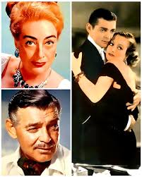 Cash McCall romantic drama film