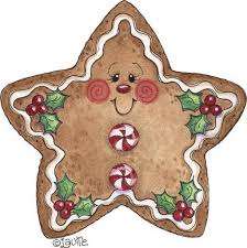 Wooden christmas crafts christmas art christmas decorations christmas ornaments holiday decor xmas tole painting painting on wood wood craft patterns. Pin By Suz On Mutlu Ev Projeleri Christmas Paintings Tole Painting Patterns Christmas Ornaments