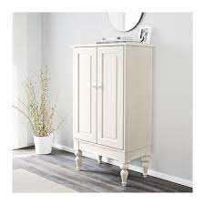 Sign in | create account. Home Outdoor Furniture Affordable Well Designed Ikea Skap Forvaring