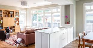 divide a room without using doors