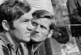 Rb cb rwb rm 79y.o. Burgnich Hashtag On Twitter