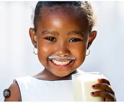 MY DAD LOVED DRINKING BUTTERMILK,🤢🤮 NO THANK YOU!