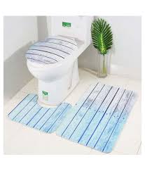 We did not find results for: 3 Piece Bathroom Rug Set Bath Rug Contour Mat Lid Cover Non Slip With Rubber Dot Backing Bathroom Mat Household Merchandises Buy 3 Piece Bathroom Rug Set Bath Rug Contour Mat