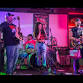 Start the weekend with TOF at Reds! event in Imperial, MO