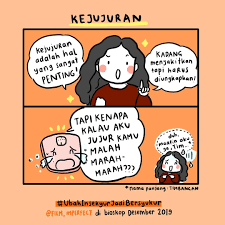 Situs ini menyediakan berbagai fitur kualitas video mulai dari 360p, 480p. Imperfect Karir Cinta Timbangan 2019 Imdb