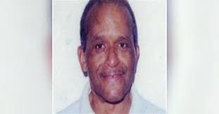 Mr. Virgil Thomas Pattman Sr. Obituary