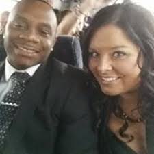 Stream Michael Lance Hawthorne music