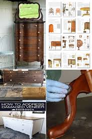 Antique Furniture For Sale Near Me Wanted To Buy Antique Furniture Who Buys Vintage Furniture In 2020 Antique Furniture For Sale Antique Furniture Furniture