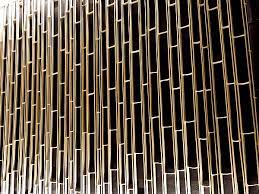 晒竹柾割 google 検索 壁の設計 格子 デザイン 竹のデザイン