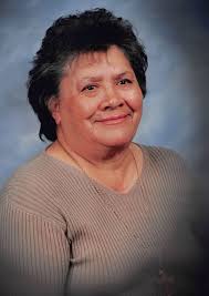 Margaret Acevedo Obituary August 17, 2019