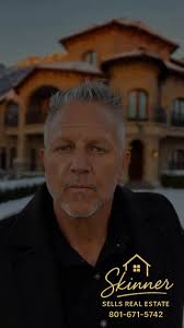 📉 Interest rates dipped today and that matters more than most people  realize., This could mean lower monthly payments and more buying power., If  you’ve been thinking “maybe this year…”, this might be ...