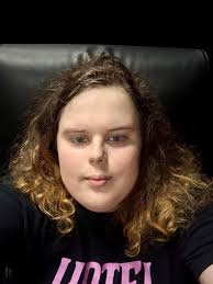 Filming location for “Hustle” (2022) Starring Adam Sandler, Juancho  Hernangomezand Queen Latifah. 412 Pine St Philadelphia, PA Pic taken 4/9/25 