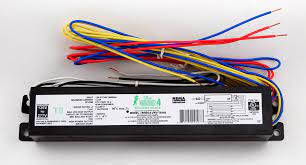 Recessed lighting led retrofit kits. Electrical Ballast Wikipedia