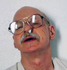 Lawyers For Arkansas Inmate With Mental Disorder Ask Judge To Halt  Execution