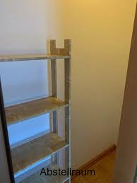Jetzt wohnungen, häuser, bauplätze in kranenburg mieten oder vermieten. Wohnung In Kranenburg Grosse Schnellrestaurant Peters Facebook